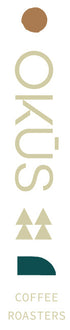 OKUS COFFEE ROASTERS