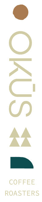 OkusVerticalWebLogo_b11b2794-